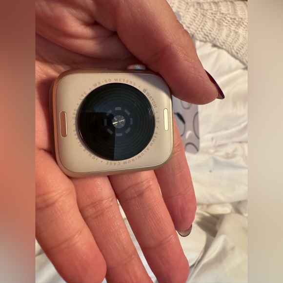 SOLD - Picture 11 of 16